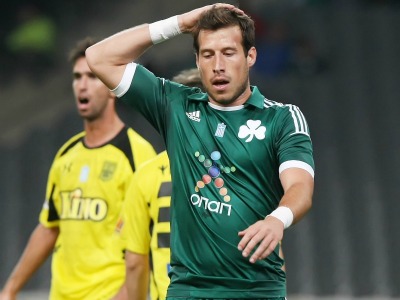 Βελάσκες: «Πρέπει να διορθώσουμε τα λάθη που κάναμε»